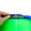 Kindertafel Voetbalspel Plastic Multi Kleur 4