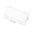 Cage Résistant Pour Protection Lampe De Secours 2