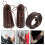 5Sets Viking Tailleband En Armstukken Renaissance 10