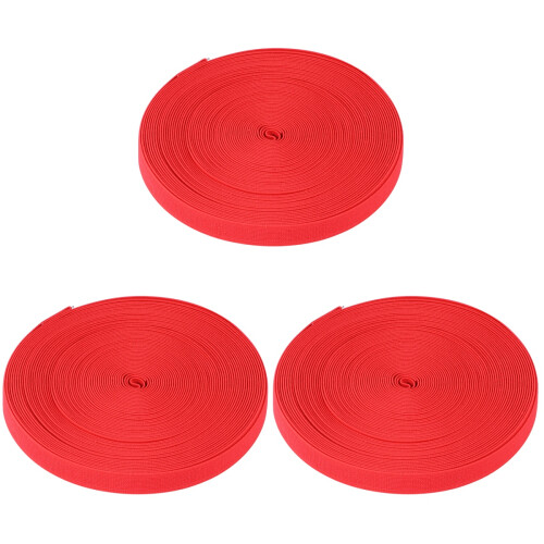 Elastische Schoenband Stevig Voor Doe-Het- 1