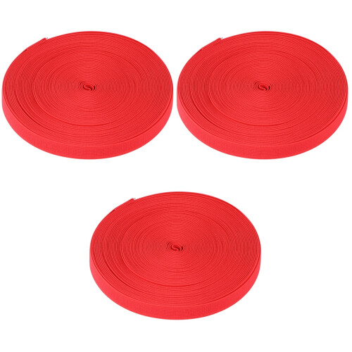 Elastische Schoenband Stevig Voor Doe-Het- 2