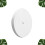 Elastisches Band Polyester Für Mode Und DIY-Anwendungen 8