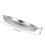 Stainless Steel Steamer Insert for Buns and Vegetables, 4