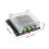2 Testeur Allumage Haute Tension Multi Couleur Usage Maison 2