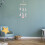 Baby Bed Met Winngbel En Decoratie 4