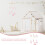 Baby Bed Met Winngbel En Decoratie 5