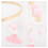 Baby Bed Met Winngbel En Decoratie 7