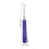 2Pièces Outils Nettoyage Bleus Manche Ergonomique 3