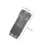 Piston De À Huile Hydraulique Argent Pour Cric 2
