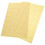 300Feuilles Papier Résistant Pour Chinoise 3