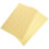 300Feuilles Papier Résistant Pour Chinoise 5