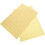 300Feuilles Papier Résistant Pour Chinoise 7