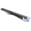 kenable PDU   UK Sockets 12 Way to 16A Commando Power Distribution Unit Vertical 3m 3