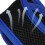 Muserolle Ajustable Pour En Nylon Respirant 4