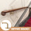 Fixations Main Courante Acier Inoxydable Pour Intérieur 5