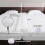 Bed Bridge Mattress Connector – Non-Slip, Compatible with All Beds, Instant Shared Sleeping Upgrade, Quick Setup 2