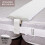 Bed Bridge Mattress Connector – Non-Slip, Compatible with All Beds, Instant Shared Sleeping Upgrade, Quick Setup 3