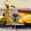 2Ensembles Siège Enfant Électrique Confort Sponge 5