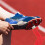 1Ensemble Pointes Vertes En Acier Pour Chaussures Athlétisme 4