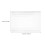 2Pièces Enveloppe Rechargeable En Transparent 2