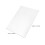 2Pièces Enveloppe Rechargeable En Transparent 3