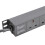 kenable PDU UK Sockets 10 Way to 16A Commando Power Distribution Unit Vertical 3m 3
