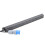 kenable PDU UK Sockets 10 Way to 16A Commando Power Distribution Unit Vertical 3m 4