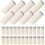 Pool Cue Tips Wear-Resistant for Daily Use 100Pcs 5