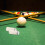 Pool Cue Tips Wear-Resistant for Daily Use 100Pcs 8