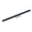 Universal42" x2" UTV ATV Snowplow Blade Plow Replacement Wear Bar Edge Strap 2