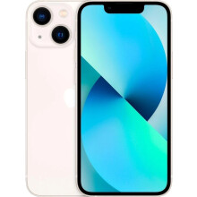 Apple iPhone 13 Mini Starlight 128/4GB