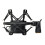 kenable Microphone Shock Mount Suspension for Recording Studio 50mm (48-54mm Mic) 1