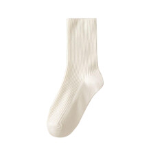 calzino da donna alla caviglia, calzini casual in cotone, calzini sportivi unisex, materiale in cotone morbido e traspirante, comodi per l'uso