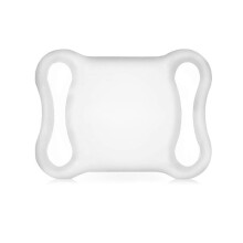Wasserdichter GPS-Tracker für Katzen und Hunde, Mini, 1er-Pack