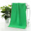 1Microfiber Car Towels Stofvrij En Drogend Voor Auto 3