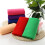 1Microfiber Car Towels Stofvrij En Drogend Voor Auto 4