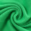 1Microfiber Car Towels Stofvrij En Drogend Voor Auto 5