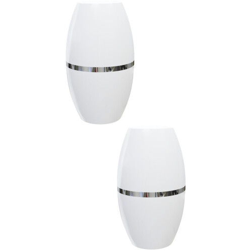 2St Draagbare Olieabsorberende Gezichtsmassager Met Vulkansteen 1
