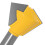 3x Bird's Mouth Router Bit 1/2" Shank Multi-sided Joint Bit Make Joining Up Multi-sided Projects Easy 6/ 8/12 Sided 2