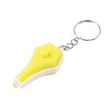 UV Money Detector Portable Anti-Counterfeiting Light