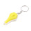 UV Money Detector Portable Anti-Counterfeiting Light 1