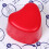 1Set Cpr Compressie Trainingsmodel Educatief Multi Kleur Medisch Dummy 7