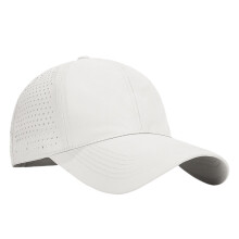 Sport Sun Hat Sweat Resistant Fast Drying Baseball Hat for Outdoor Activity Sunproof Hats For Camping Fishing Commuting