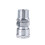 Conector pneumatic cuplaj rapid SP20PP20PM20SH20PH20 1