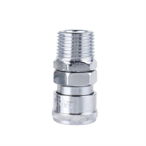 Conector pneumatic cuplaj rapid SP20PP20PM20SH20PH20