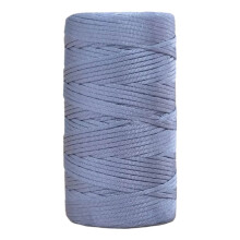 Polyester Sewing Thread for Embroidery Machine Embroidery Braiding Hand Stitching Bag Hat Shoe 55 Color Option
