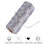 Craft String Twine 100m x 1mm for Bows Making, Crafts, Wrapping and Home Decor 6