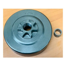 Motorsågsdrev. 325Pitch7Tooth - Stihl 029 034 039MS290MS360MS390Reservdel #1125 640 2005 & 111188X