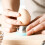 Stainless Steel Egg Puncher with Base – Stable, Hard-Boiled Egg Hole Poker, Kitchen Tool for Eggs, < $5 2