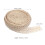 Beige Lacework, En Handige DIY Strik Decoratie 2